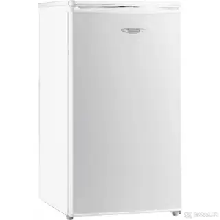 Mrazák šuplíkový Baumatic BZ500W