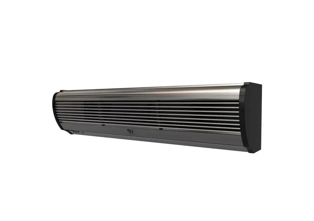 Dveřní clona Vortice Air Door AD 900