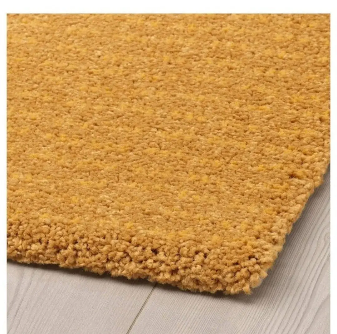 Koberec Ikea Langsted 60 x 90cm
