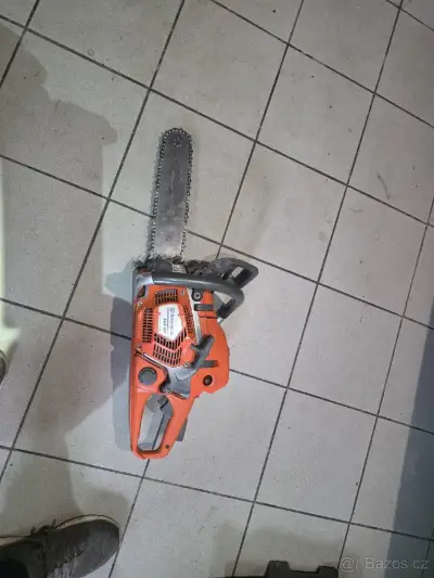 Prodej Husqvarna 562 XP
