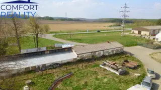 Nemovitost
