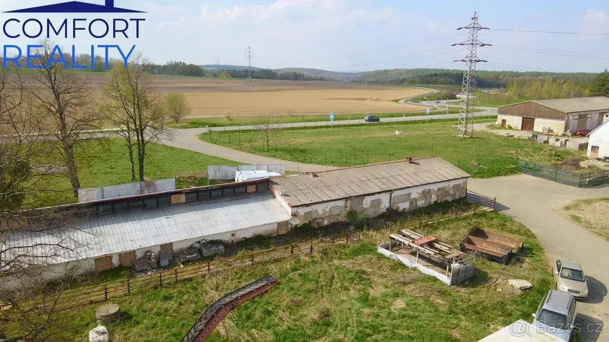 Nemovitost