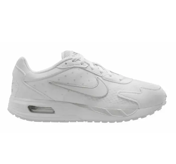 AIR MAX SOLO
