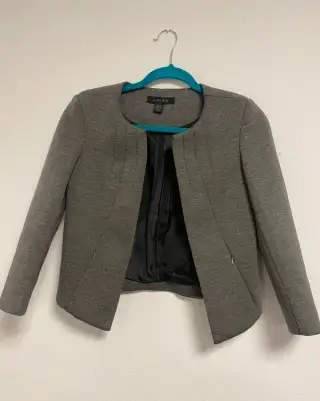 Sako Amisu 3/4 rukáv vel. 34/XS