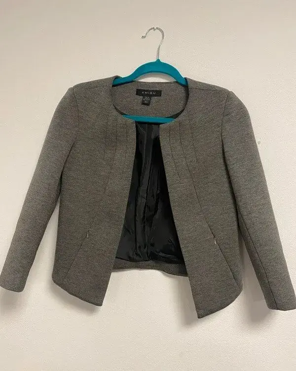 Sako Amisu 3/4 rukáv vel. 34/XS