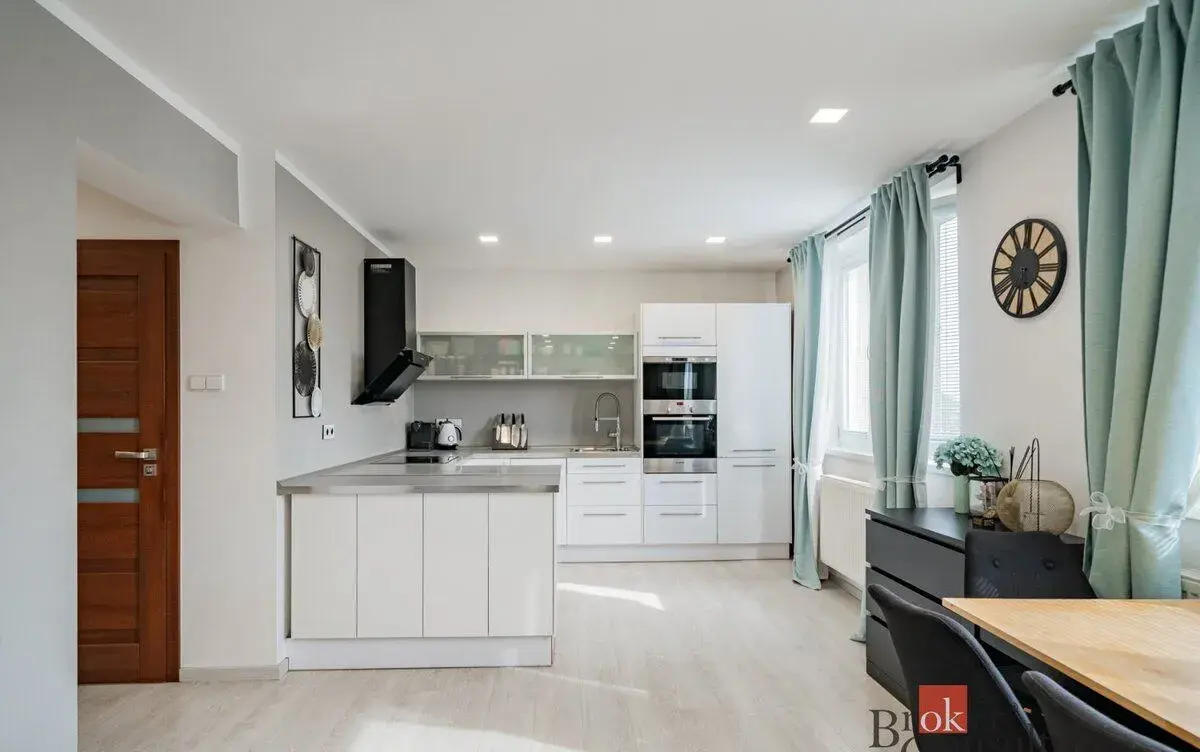 Prodej, byty/3+kk, 78 m2, 25063 Nová Ves, Praha-východ [ID 9