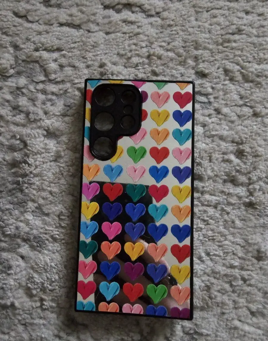 Kryt na mobil samsung galaxy s23 ultra