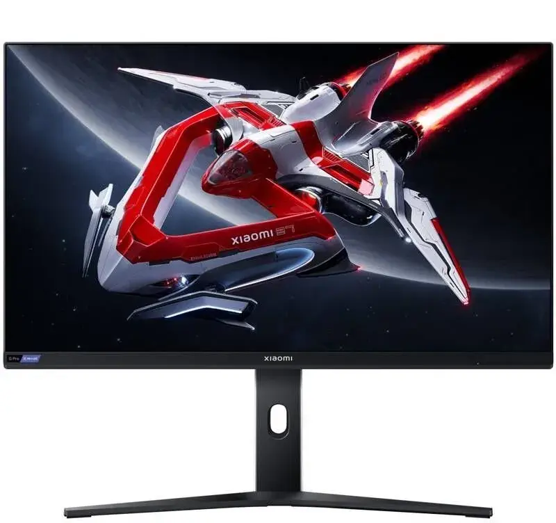 Xiaomi Monitor G Pro 27i za super cenu v záruce