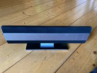 Centr LG
