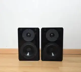 Yamaha NX-E150