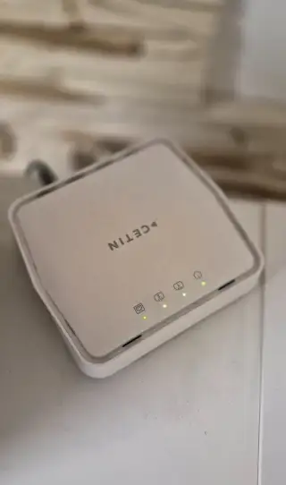 Rozšíření internetu
