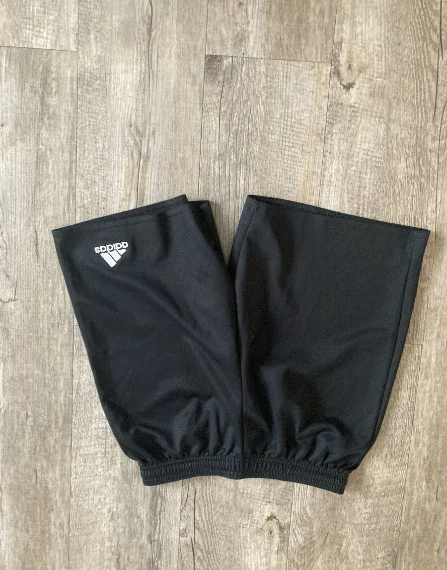 Adidas kraťasy S