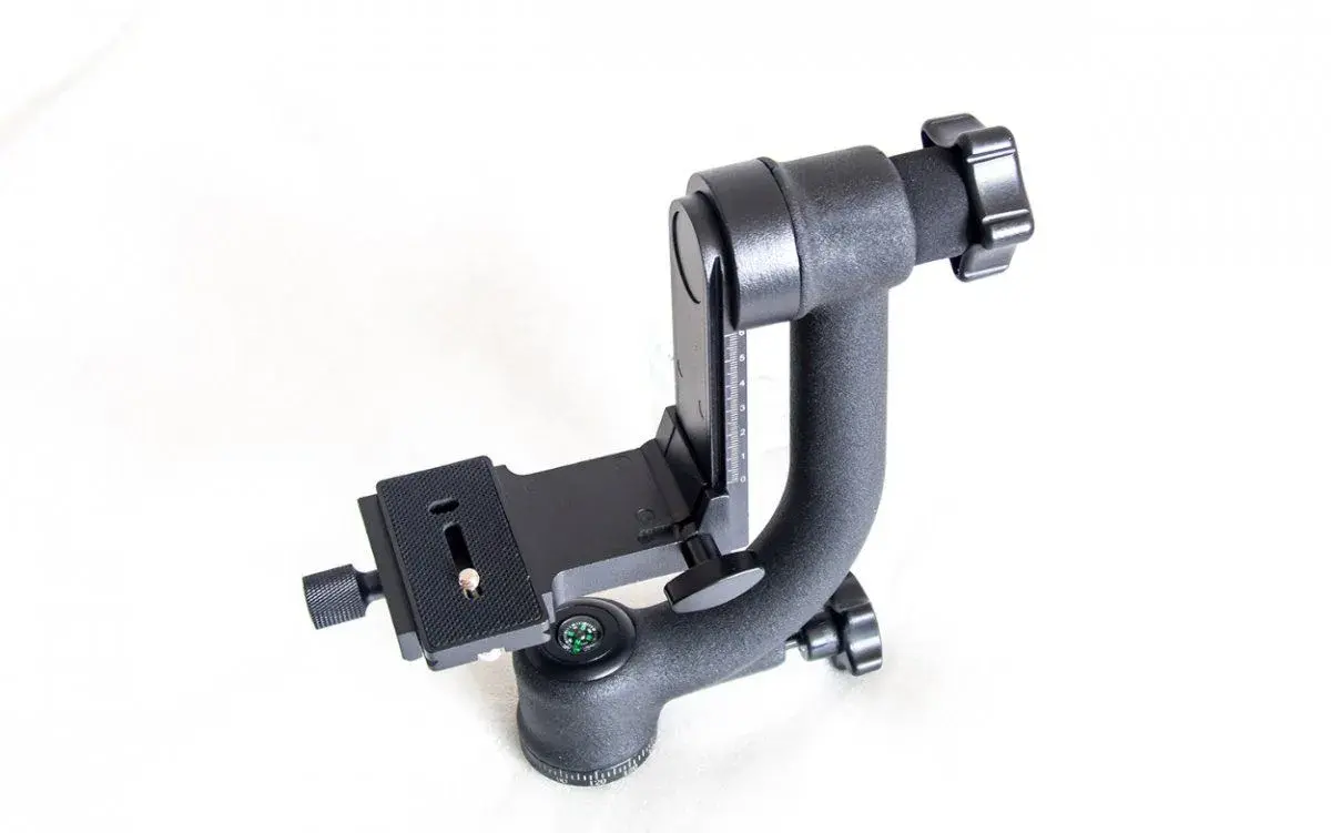 Gimbal