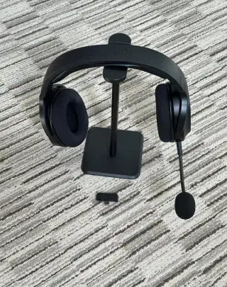 Razer Barracuda X