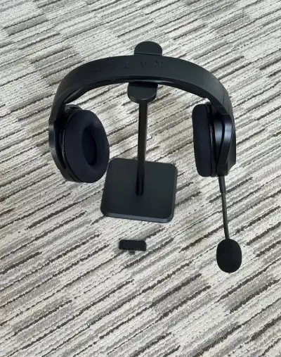 Razer Barracuda X