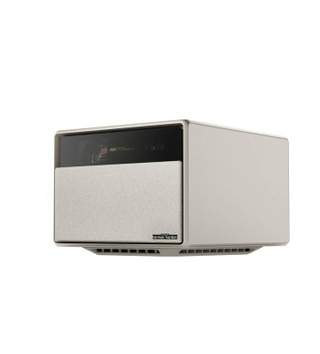 XGIMI HORIZON Ultra 4K projektor