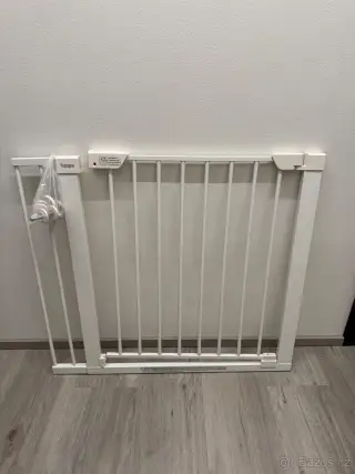 Dětská zábrana Zopa smart close