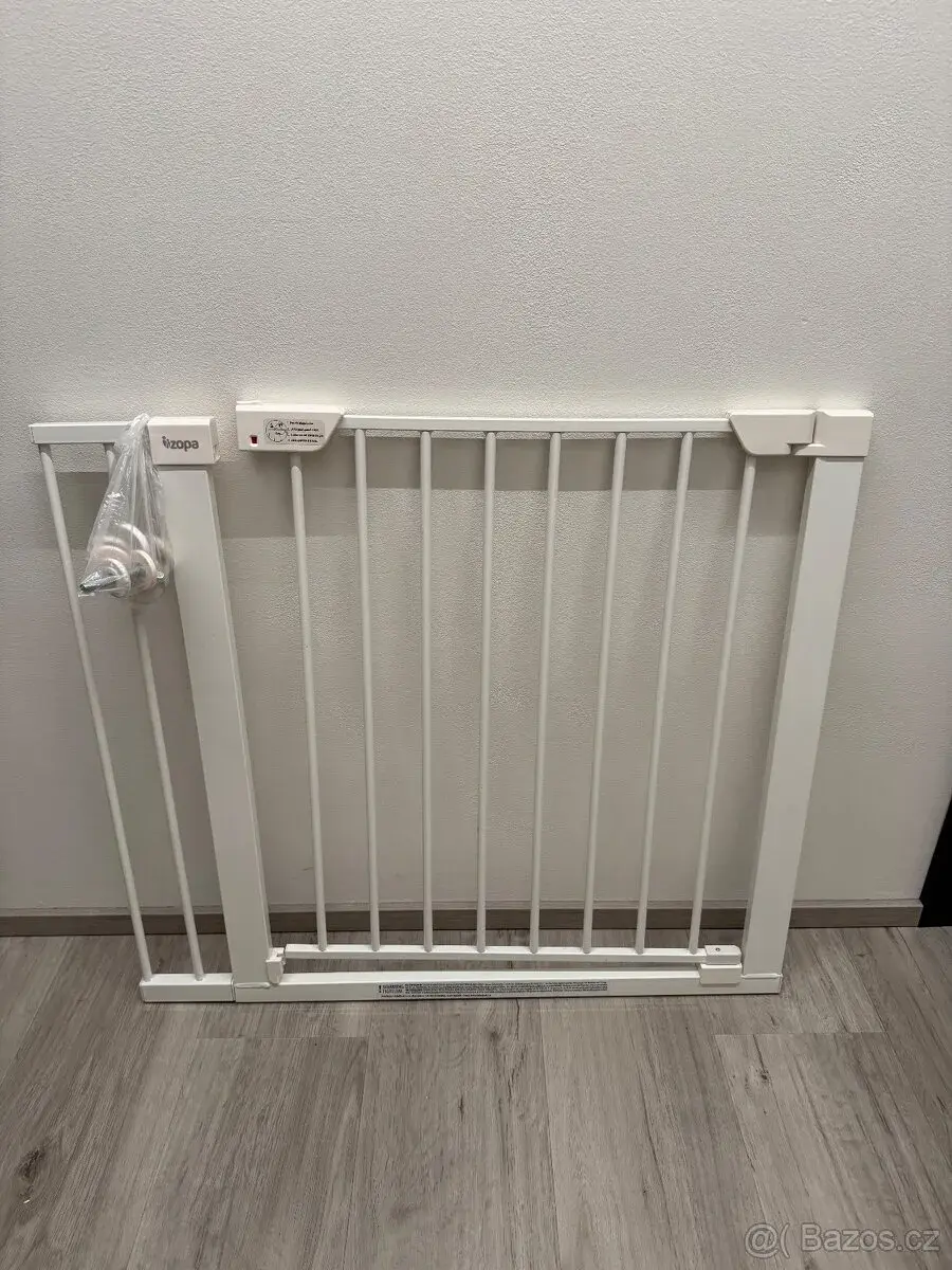 Dětská zábrana Zopa smart close