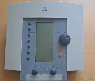Elektro léčba, rehabilitační přístroj