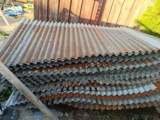 GARÁŽ 6x8
