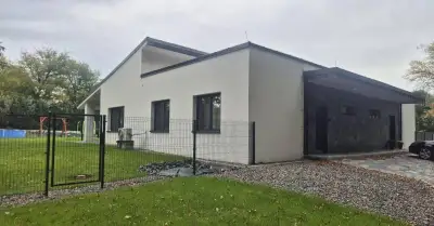 Pronájem dům Rodinný, 130㎡ Orlová 735 11
