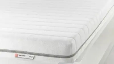 Matrace Ikea Malfors