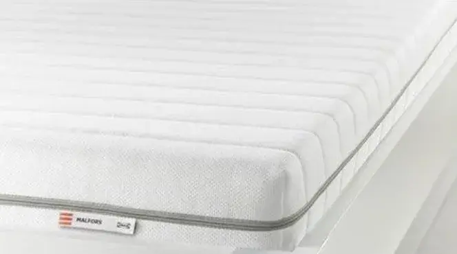 Matrace Ikea Malfors