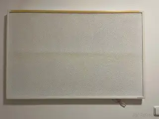 Infrapanely