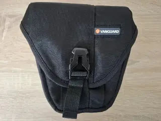 Fotobrašna Vanguard ZIIN 14z