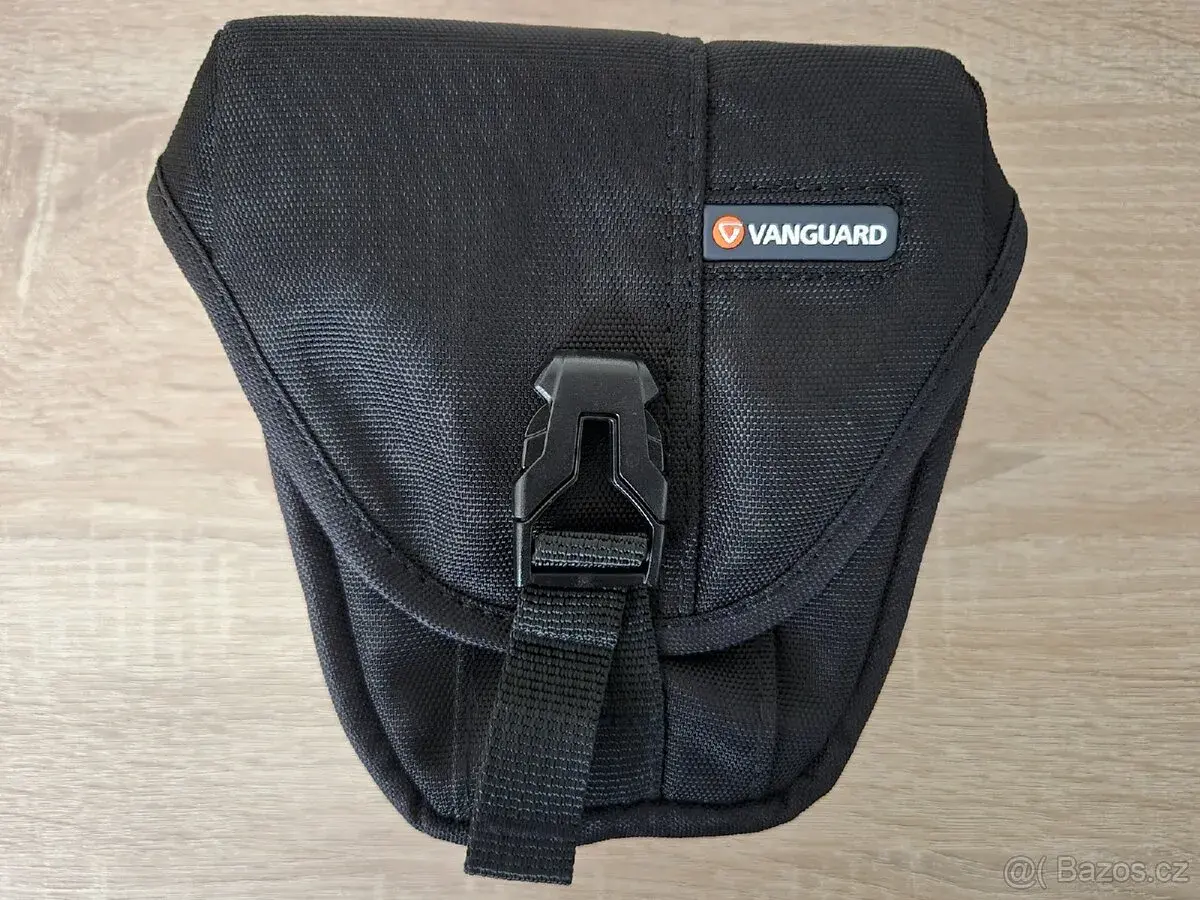 Fotobrašna Vanguard ZIIN 14z