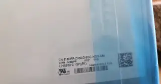 Dell LP156WFC (SP)(R1)
