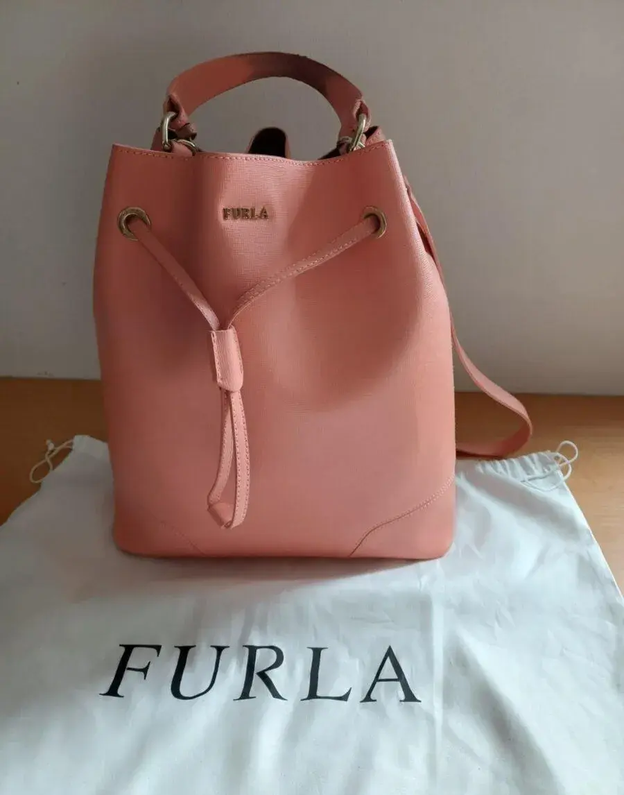 FURLA kabelka