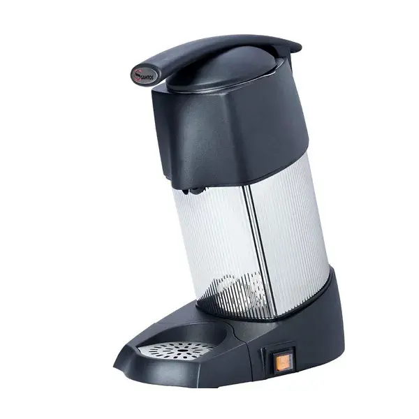 SANTOS N70 Evolution