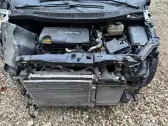 Opel Meriva – 2011, 200 000 km