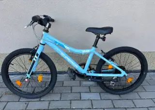 Kolo Superior 20’’