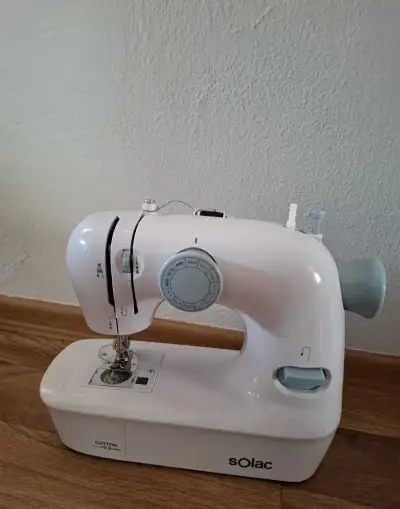 Šici stroj