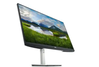 Monitor DELL S2721DS
