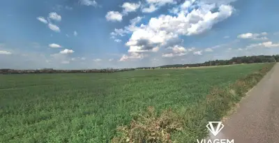 Pole 21 227 m², Podíl 67 % o výměře 14 151 m²