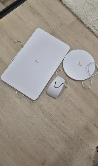 Monitor dechu BABYSENSE 2 Pro