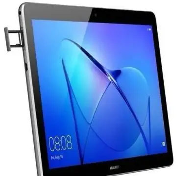 Huawei MediaPad T3 10