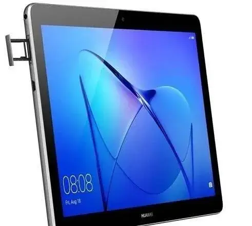 Huawei MediaPad T3 10