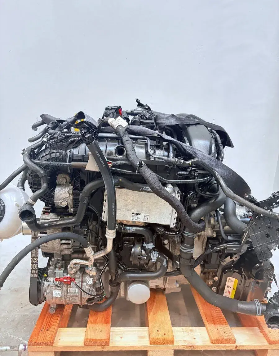 Škoda Vw – 47 000 km