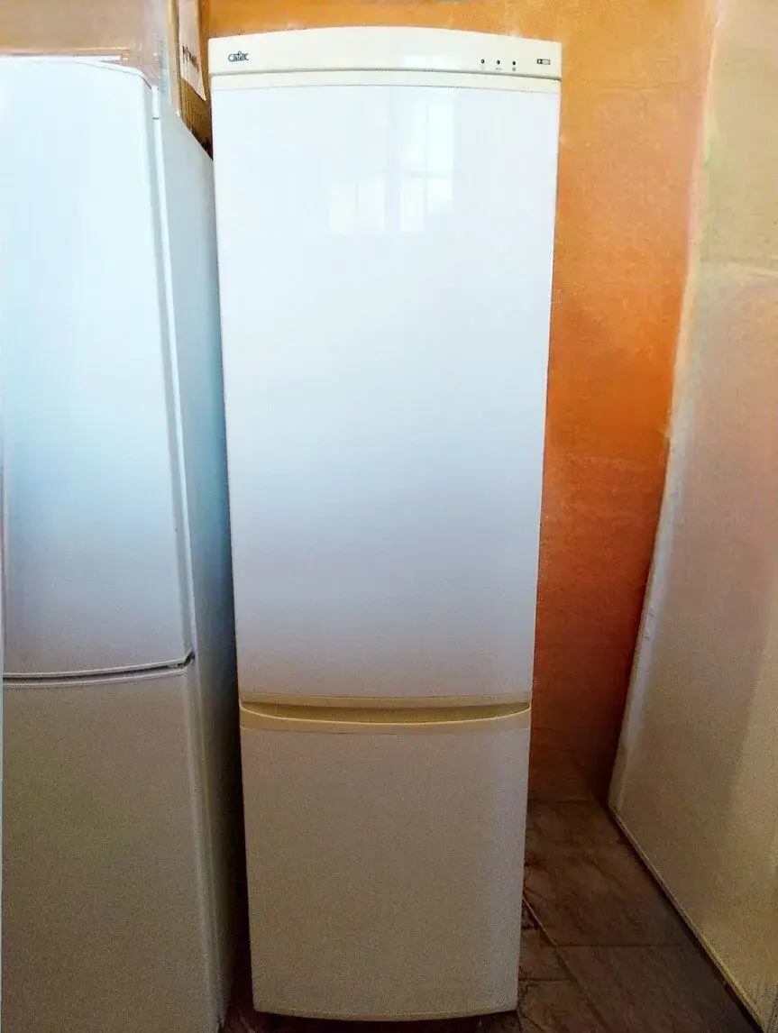 Lednice Ardo, výška 180 cm
