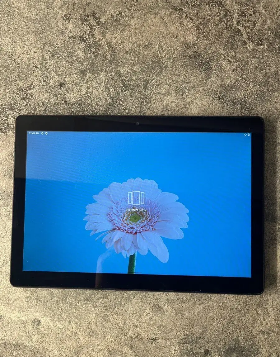Tablet Lenovo TAB M10 (TB-X505F)