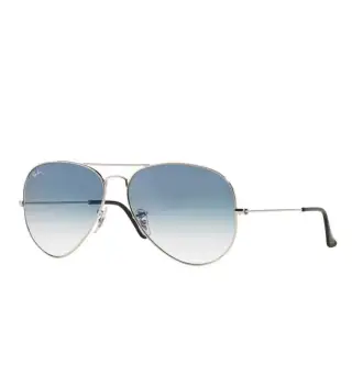 Ray-BAN Aviator