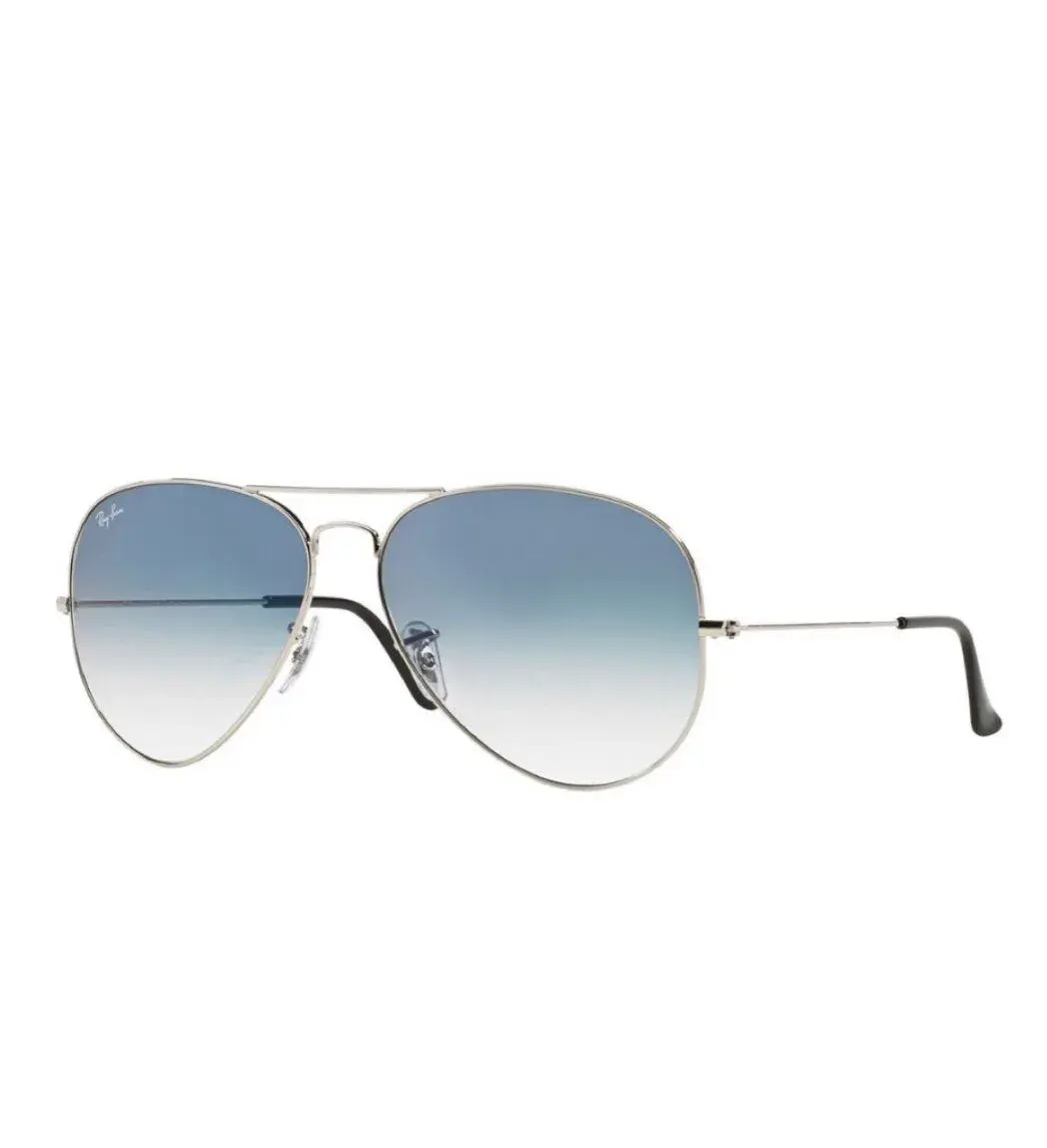 Ray-BAN Aviator