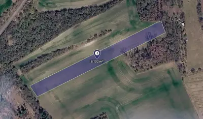 Prodej podílu 1/2 louky 12 315 m², Podlešín