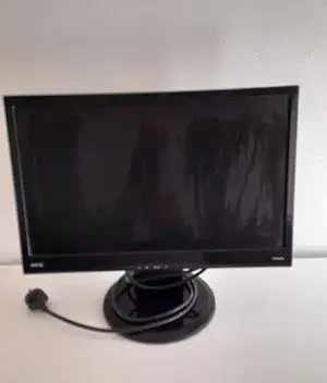 PC monitor Benq
