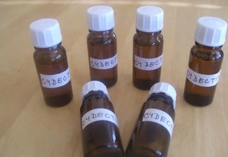 Cydectin + can-tax 20g
