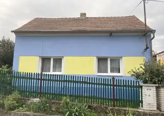 Prodej rodinného domu 148 m², pozemek 2516 m², Podsedice